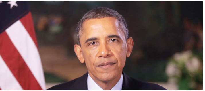 American Muslims Condemn ISIS